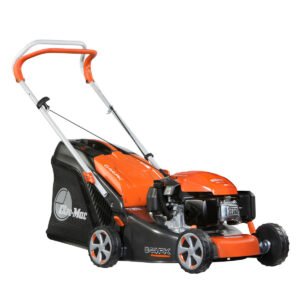 Oleo Mac 44 PK Comfort Plus