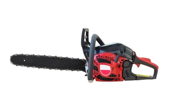 Kaiser PN4600-11 -18"