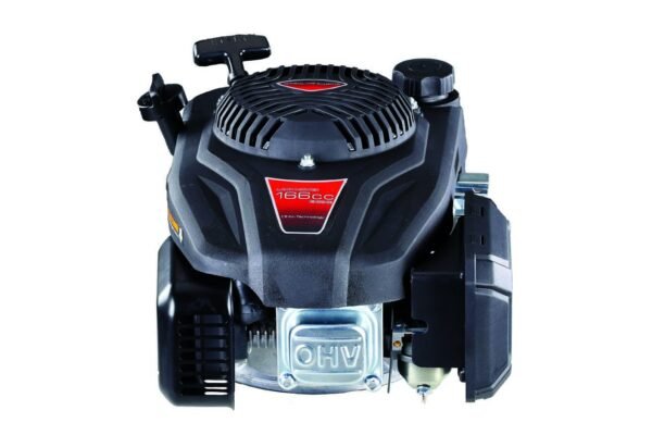 Loncin LC152F-1/P (Σπείρωμα)