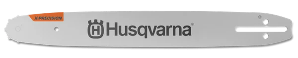 Husqvarna Λάμα X-Precision Με Γρανάζι 14" - .325 mini - 1,1
