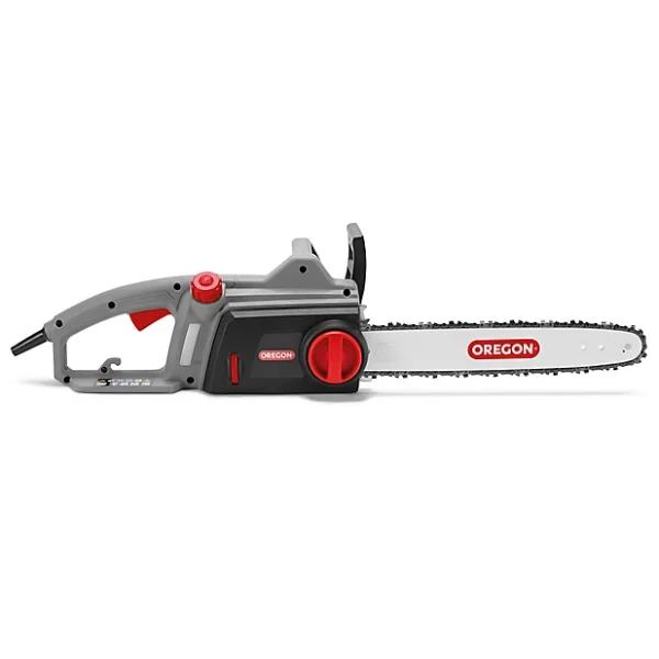 Oregon CS1200