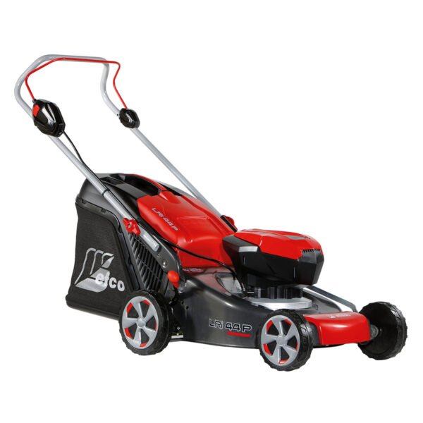 Efco LRi48 P