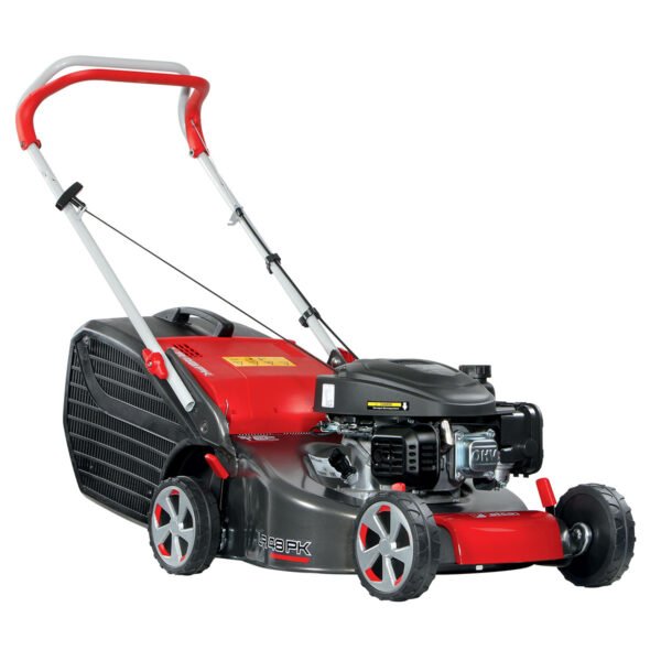 Efco LR48 PK Comfort