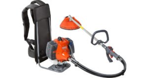 Oleo Mac SPARTA 441 BP