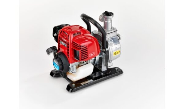 Honda WX 10 Υψηλού Μανομετρικού