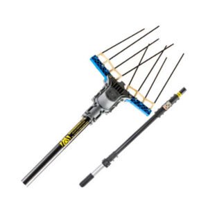 Atrax 5