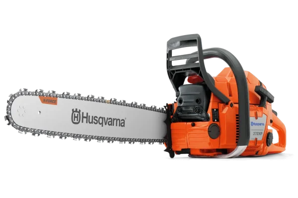 Husqvarna 372XP X-TORQ - 18"