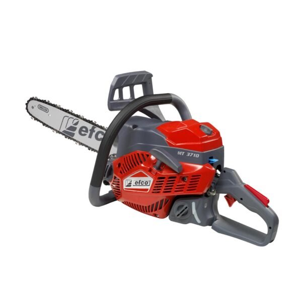 Efco MT3710