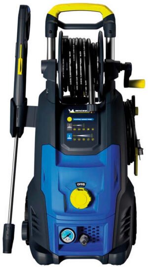 Michelin MPX 30EHB