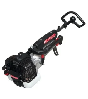 Cifarelli SC 605