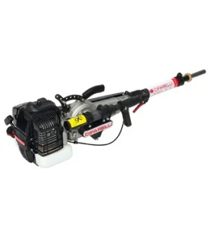 Cifarelli SC 800