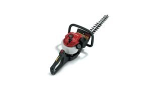 Honda HHH25D-75ET