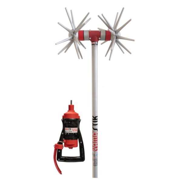 Yamastik Sunflower 4X4 12-18