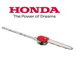 Honda SSPP-E