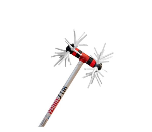 Yamastik Νιφάδα X14 12-18
