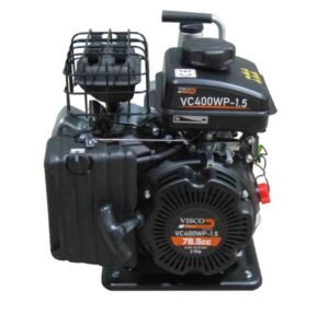 Visco VC400WP-1.5