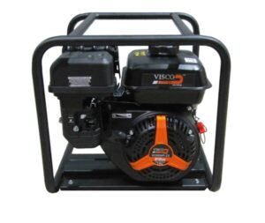 Visco VC500WP-2.0