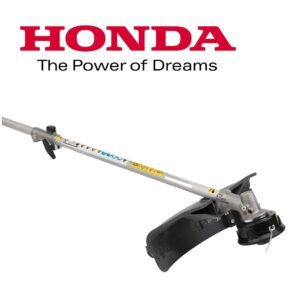 Honda SSBC-E