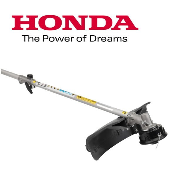 Honda SSBC-E