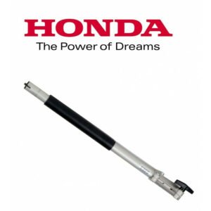 Honda SSES-SE
