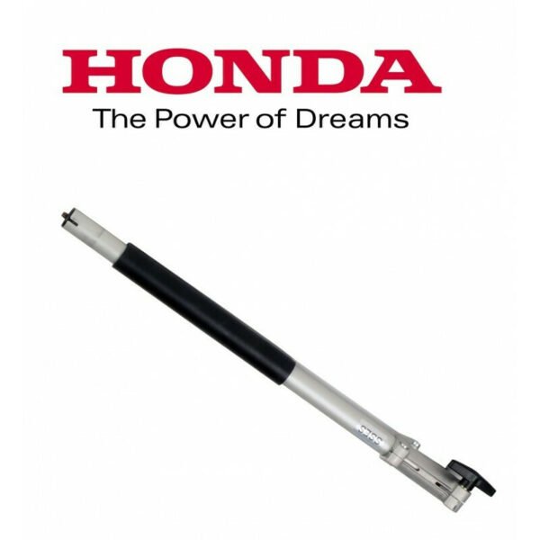 Honda SSES-LE