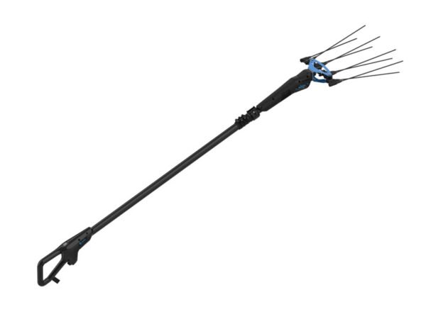 Campagnola Master S