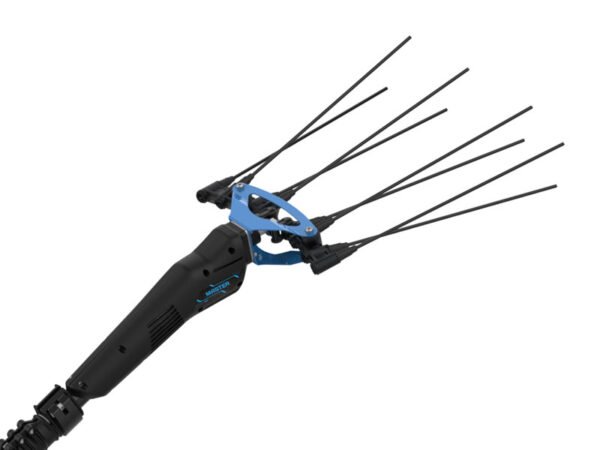 Campagnola Master S - Image 2