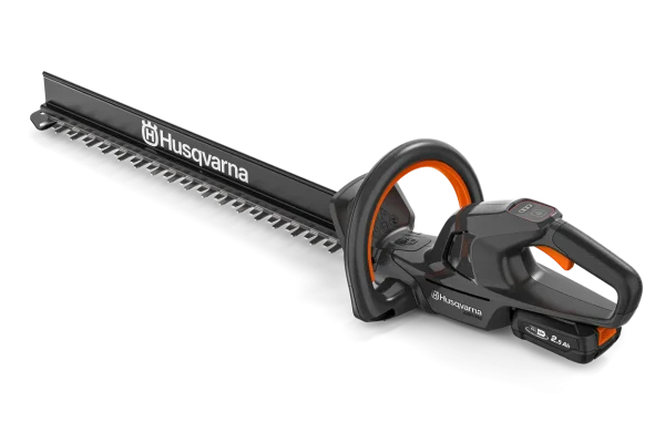 Husqvarna Aspire H50-P4A KIT