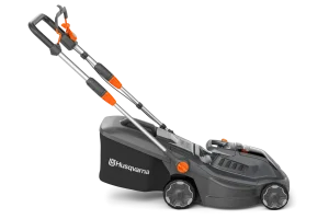Husqvarna Aspire LC34-P4A KIT