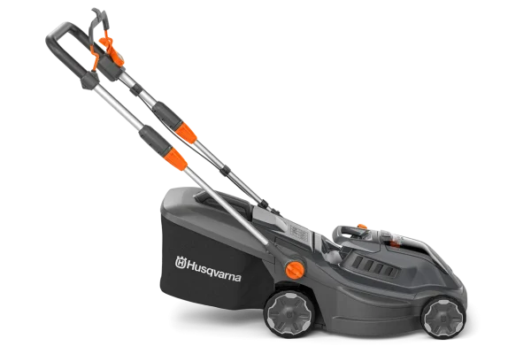 Husqvarna Aspire LC34-P4A KIT