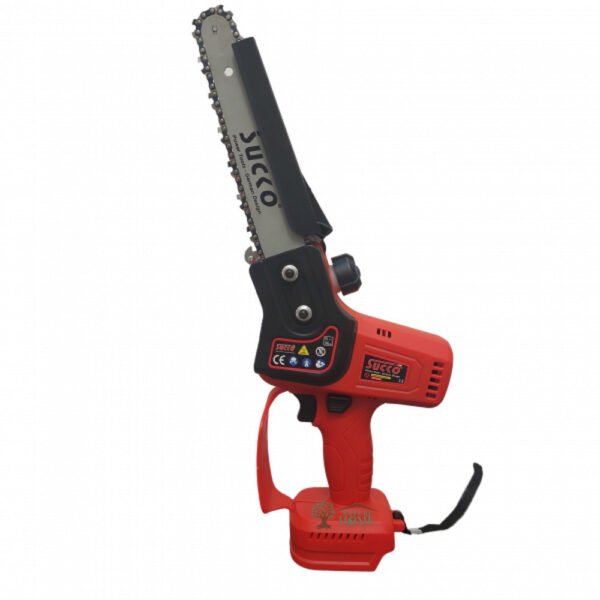 Yamastik Sucko BC-2108