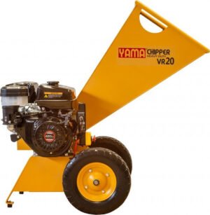 Yamastik Yamachipper VR20