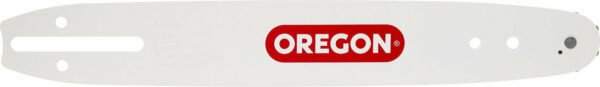 Oregon Λάμα Με Γρανάζι A095 - 16" - 3/8LP - 1,3 - 56