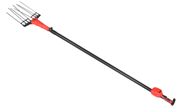 Kaiser Vedema 18V