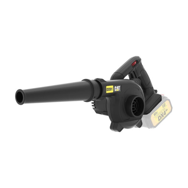 CAT Solo Φύσητήρας 18V DX91B - Image 2