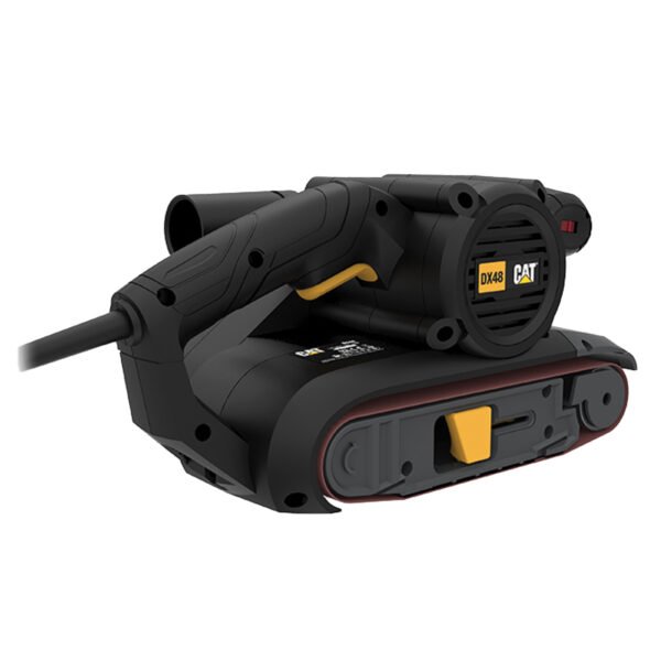 CAT Ταινιολειαντήρας 950W DX48 - Image 3