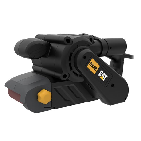 CAT Ταινιολειαντήρας 950W DX48 - Image 4