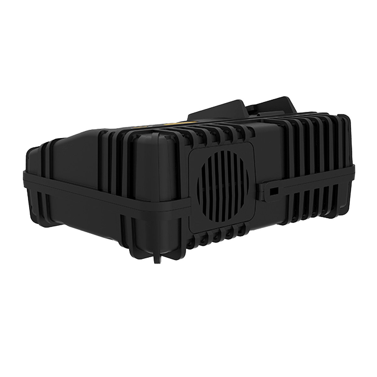 CAT Φορτιστής 18V 15Ah DXC15 - Image 4