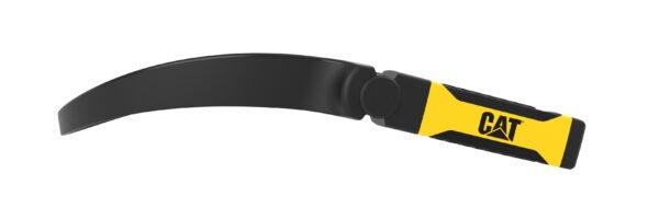 CAT Φακός λαιμού led αδιάβροχος IPX4 διπλής λειτουργίας με μέγιστη φωτεινότητα 200lm CT7100 - Image 2