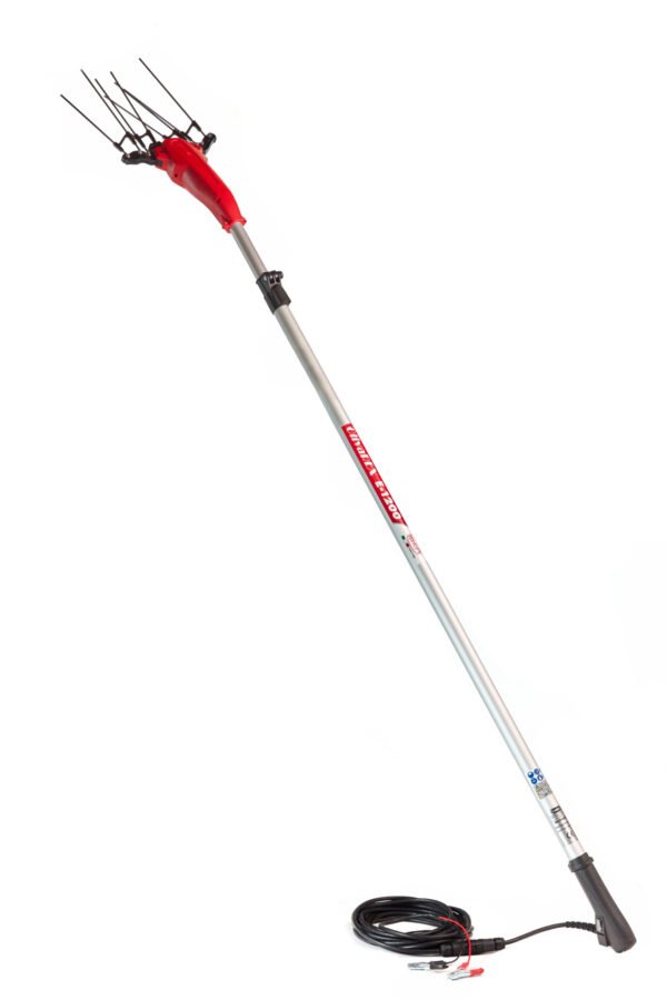 Ibea IB-EL1200L