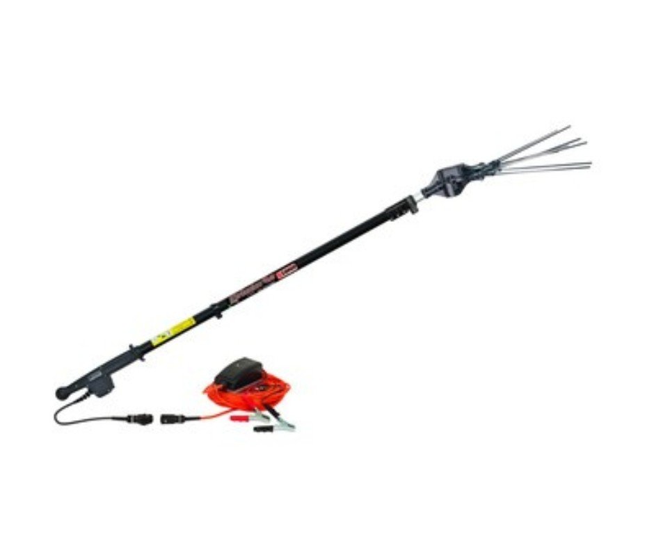 Zanon Karbonium Evo 33V
