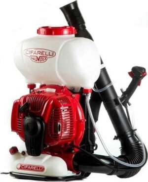 Cifarelli M1200