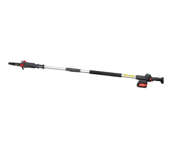 Zanon ZP190LP
