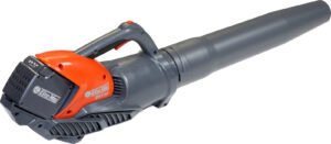 Oleo Mac BVi 60 Kit