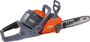 Oleo Mac GSi30