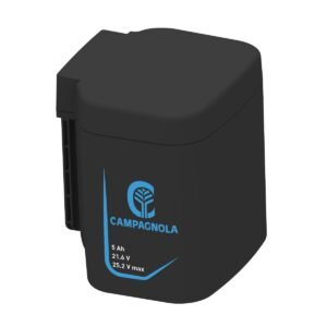 Campagnola EP2150 για Eco Plug-In