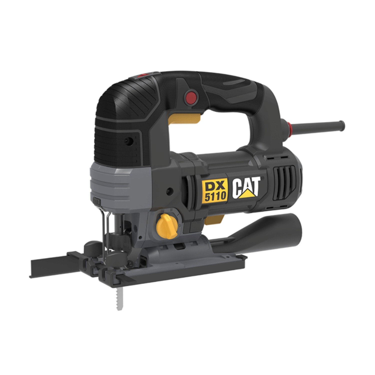 CAT Σέγα 780W DX5110