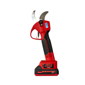 Yamastik Sucko BS2140