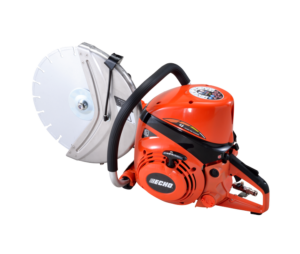 Echo CSG-7410ES