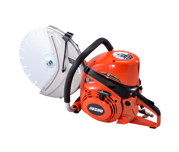 Echo CSG-7410ES